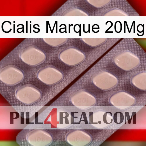 Cialis Brand 20Mg 07.jpg